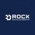 Rock Developments logo