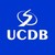 Universidade Católica Dom Bosco logo