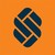 Salesmark West logo
