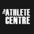 The Athlete Centre logo