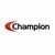 Logo di Champion Saúde Animal