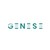 Logo di Genese