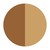 Logo di Outly