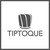 Tiptoque logo