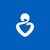 Hospital Cárdio Pulmonar logo