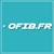 OFIB logo