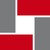 ENERGA SA logo