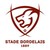 Stade Bordelais Omnisports logo