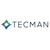 Tecman Advanced Material Engineers logo
