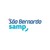 São Bernardo Samp logo