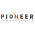 Pioneer Technologies logo