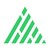 Regulus logo