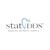 STATDDS logo