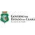 Secretaria da Saúde do Estado do Ceará - SESA logo