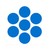 Equispheres Inc. logo