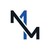 Métal Marquis logo