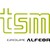 Traitement de Surface et Mécanique (TSM) logo