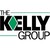 The Kelly Group logo