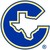 Corsicana Independent School District logo