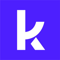KOESIO PACA (ex : OMNIBURO) logo