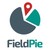 FieldPie logo