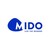 MIDO logo