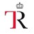 Teatro Real logo