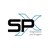 SPX • Diagnósticos por Imagem logo