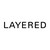 LAYERED logo