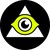 Logo di Lemon.io