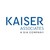 Kaiser Associates logo