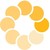 Perfect Cloud Solutions logo