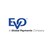 EVO Payments, Inc. logo