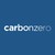 Carbonzero (Canada) logo