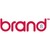 Brand8 PR logo