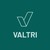 Valtri Environnement logo
