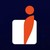 Insightful Technology logo
