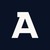 Adapteo Group logo