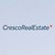 Cresco Real Estate logo