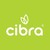 Cibra logo