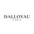 Dalloyau logo