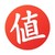 Zhi-tech Group logo