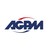 AGPM logo