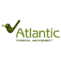 Atlantic Finance (UK) Limited logo