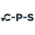 C-P-S Group logo