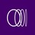 La Fosse logo