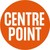 Centrepoint logo