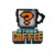 TZL Coffee (筒子楼咖啡) logo