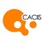 CACIIS logo