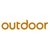 Outdoor AS logo